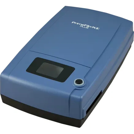 PACIFIC IMAGE Prime Film XE Plus 35mm film scanner rental