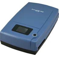 Printer, Scaner, Calibrators - PACIFIC IMAGE Prime Film XE Plus 35mm film scanner rentalPrinter, Scaner, Calibrators - PACIFIC IMAGE Prime Film XE Plus 35mm film scanner rental