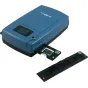 Printer, Scaner, Calibrators - PACIFIC IMAGE Prime Film XE Plus 35mm film scanner rental