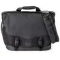 Plecu somas - Tenba DNA 13 Messenger Bag (Graphite) - купить сегодня в магазине и с доставкой