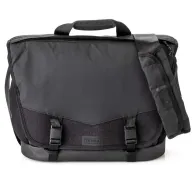 Plecu somas - Tenba DNA 13 Messenger Bag (Black) - perc šodien veikalā un ar piegādiPlecu somas - Tenba DNA 13 Messenger Bag (Black) - perc šodien veikalā un ar piegādi