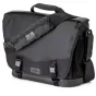 Shoulder Bags - Tenba DNA 13 Messenger Bag (Black) - buy today in store and with delivery