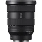 Sony FE 16-35mm F2.8 GM II (Black) | (SEL1635GM2)