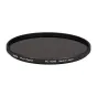 ND neitrāla blīvuma filtri - Hoya Ndx8 Pro1 Digital 58mm - ātri pasūtīt no ražotāja