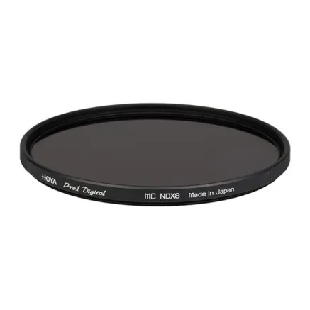 <br /> <b>Notice</b>: Trying to get property of non-object in <b>/var/www/vhosts/masterfoto.lv/httpdocs/tools/smarty/sysplugins/smarty_internal_templatebase.php(157) : eval()'d code</b> on line <b>201</b><br /> 