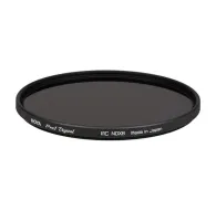 Hoya Pro1 Digital 58mm NDX8 Neutral Density Filter