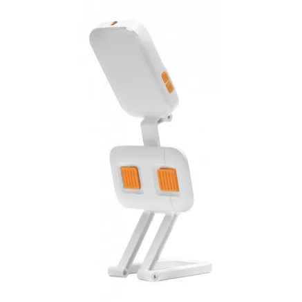 <br /> <b>Notice</b>: Trying to get property of non-object in <b>/var/www/vhosts/masterfoto.lv/httpdocs/tools/smarty/sysplugins/smarty_internal_templatebase.php(157) : eval()'d code</b> on line <b>201</b><br /> 