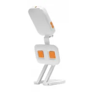 Smartphone Holders - Camrock live stream kit - quick order from manufacturerSmartphone Holders - Camrock live stream kit - quick order from manufacturer