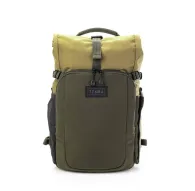 Tenba Fulton V2 10L Tan/Olive