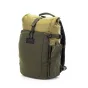 Backpacks - Tenba Fulton V2 10L Tan/Olive - buy today in store and with delivery