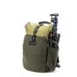 Backpacks - Tenba Fulton V2 10L Tan/Olive - buy today in store and with delivery