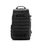 Рюкзаки - Tenba Axis V2 24L melna mugursoma - быстрый заказ от производителя