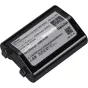 Camera Batteries - EN-EL18d Nikon battery (ORIGINAL) - quick order from manufacturer