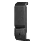 Discontinued - Plastic battery cover PULUZ for GoPro Hero12 11/10/9 (black)