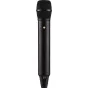 Vocal Microphones - Rode Interview PRO handheld transmitter w. recording Interviewpro microphone - buy today in Master Foto store and with delivery Best choise selected by experts