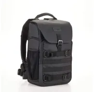 Backpacks - Tenba Axis V2 20L LT melna mugursoma - buy today in store and with deliveryBackpacks - Tenba Axis V2 20L LT melna mugursoma - buy today in store and with delivery