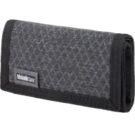 Atmiņas kartes - THINK TANK PIXEL POCKET ROCKET (HOLDS 10 CF/CFEXPRESS) SLATE BLACK 740221 - ātri pasūtīt no ražotājaAtmiņas kartes - THINK TANK PIXEL POCKET ROCKET (HOLDS 10 CF/CFEXPRESS) SLATE BLACK 740221 - ātri pasūtīt no ražotāja