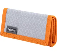 Atmiņas kartes - THINK TANK PIXEL POCKET ROCKET (HOLDS 9 SD/CFEXPRESS) FIRESIDE ORANGE 740222 - ātri pasūtīt no ražotājaAtmiņas kartes - THINK TANK PIXEL POCKET ROCKET (HOLDS 9 SD/CFEXPRESS) FIRESIDE ORANGE 740222 - ātri pasūtīt no ražotāja