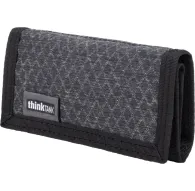 Карты памяти - THINK TANK PIXEL POCKET ROCKET (HOLDS 9 SD/CFEXPRESS) SLATE BLACK 740223 - быстрый заказ от производителяКарты памяти - THINK TANK PIXEL POCKET ROCKET (HOLDS 9 SD/CFEXPRESS) SLATE BLACK 740223 - быстрый заказ от производителя