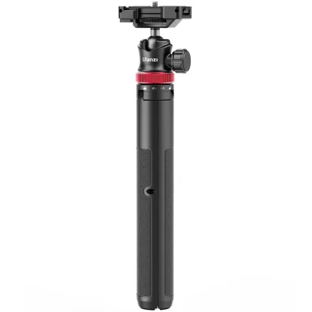 Ulanzi MT 44 Extendable Vlog Tripod 2502B