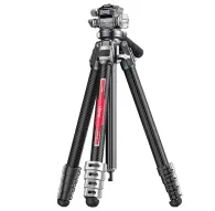 Мини штативы - Ulanzi TT09 VideoGo Tripod Arca T033GBB1 - быстрый заказ от производителяМини штативы - Ulanzi TT09 VideoGo Tripod Arca T033GBB1 - быстрый заказ от производителя