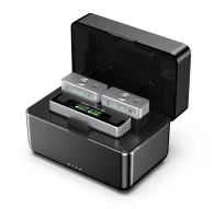 Bezvadu piespraužamie mikrofoni - - быстрый заказ от производителяBezvadu piespraužamie mikrofoni - - быстрый заказ от производителя