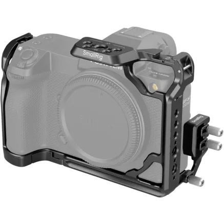 SMALLRIG 4715 CAGE KIT FOR FUJIFILM GFX100S II 4715