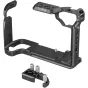 Защита для камеры - SMALLRIG 4715 CAGE KIT FOR FUJIFILM GFX100S II 4715 - быстрый заказ от производителя