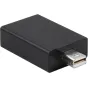Kabeļi - OWC ADAPTER - COMPACT APPLE MINI-DISPLAYPORT TO HDMI 4K ADAPTER OWCADPMDPHDMI - ātri pasūtīt no ražotāja