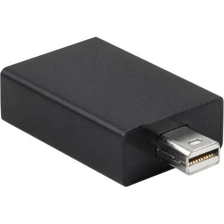 OWC ADAPTER - COMPACT APPLE MINI-DISPLAYPORT TO HDMI 4K ADAPTER OWCADPMDPHDMI