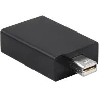 Kabeļi - OWC ADAPTER - COMPACT APPLE MINI-DISPLAYPORT TO HDMI 4K ADAPTER OWCADPMDPHDMI - ātri pasūtīt no ražotājaKabeļi - OWC ADAPTER - COMPACT APPLE MINI-DISPLAYPORT TO HDMI 4K ADAPTER OWCADPMDPHDMI - ātri pasūtīt no ražotāja