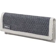 Gold Mount Battery - THINK TANK BATTERY HOLDER 4 (WALLET 4 STANDARD DSLR OR MIRRORLESS BATTERIES) GREY 740251 - quick order from manufacturerGold Mount Battery - THINK TANK BATTERY HOLDER 4 (WALLET 4 STANDARD DSLR OR MIRRORLESS BATTERIES) GREY 740251 - quick order from manufacturer