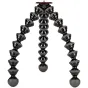 JobytripodGorillaPod5KStand,blackgreyJB91509-BWW