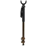 ManfrottomonopodMPM-R0-1-SDASMonopodKitMPM-R0-1-SDManfrottomonopodMPM-R0-1-SDASMonopodKitMPM-R0-1-SD