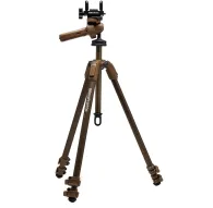 ManfrottonaborshtativMK-R02-SDALPHASHOTGripKitManfrottonaborshtativMK-R02-SDALPHASHOTGripKit