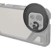 Adapters for filters - SMALLRIG 4587 ATTACHABLE FILTER ADAPTER (M-MOUNT) 67MM 4587 - quick order from manufacturerAdapters for filters - SMALLRIG 4587 ATTACHABLE FILTER ADAPTER (M-MOUNT) 67MM 4587 - quick order from manufacturer