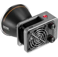 Monolight Style - ZHIYUN LED MOLUS X60 COB LIGHT C040039EUR3 - quick order from manufacturerMonolight Style - ZHIYUN LED MOLUS X60 COB LIGHT C040039EUR3 - quick order from manufacturer