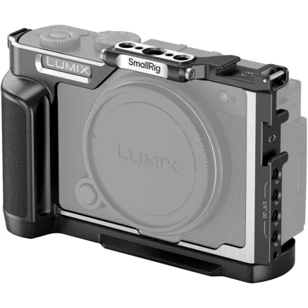 SMALLRIG 4515 CAGE FOR PANASONIC LUMIX S9 4515