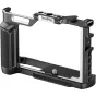 Защита для камеры - SmallRig 4515 Cage for Panasonic LUMIX S9 - быстрый заказ от производителя