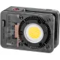 Свет для мобильной съемки - ZHIYUN LED MOLUS X60 PRO COB LIGHT C040056EUR1 - быстрый заказ от производителя