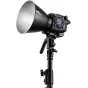 Monolight Style - ZHIYUN LED MOLUS B100 COB LIGHT B100 - quick order from manufacturer
