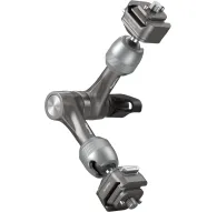 Аксессуары для плечевых упоров - SmallRig 4490 HawkLock H21 Quick Release Rosette Magic Arm (7) - быстрый заказ от производителяАксессуары для плечевых упоров - SmallRig 4490 HawkLock H21 Quick Release Rosette Magic Arm (7) - быстрый заказ от производителя