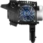 Monolight Style - ZHIYUN LED MOLUS B500 COB LIGHT B500 - quick order from manufacturer
