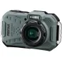 Compact Cameras - Pentax WG-1000, green 02163 - quick order from manufacturer