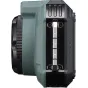 Compact Cameras - Pentax WG-1000, green 02163 - quick order from manufacturer