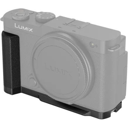 SmallRig 4517 L Shape Handle for Panasonic LUMIX S9