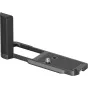 Защита для камеры - SmallRig 4517 L Shape Handle for Panasonic LUMIX S9 - быстрый заказ от производителя