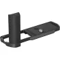 Camera Protectors - SMALLRIG 4517 L-SHAPE HANDLE FOR PANASONIC LUMIX S9 4517 - quick order from manufacturer