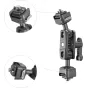 Аксессуары для плечевых упоров - SmallRig 4488 HawkLock H21 Quick Release Magic Arm with Ball Head - быстрый заказ от производителя