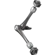 Accessories for rigs - SMALLRIG 4489 HAWKLOCK H21 QUICK RELEASE ROSETTE MAGIC ARM (11) 4489 - quick order from manufacturerAccessories for rigs - SMALLRIG 4489 HAWKLOCK H21 QUICK RELEASE ROSETTE MAGIC ARM (11) 4489 - quick order from manufacturer